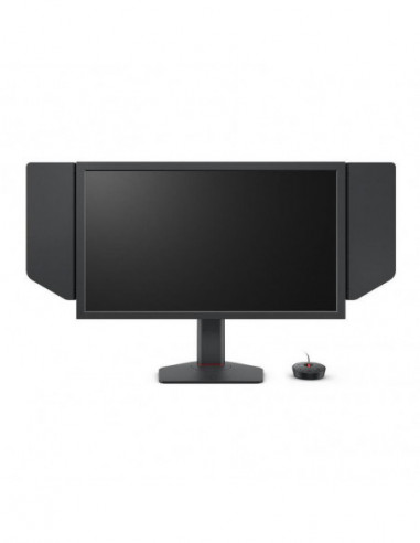 Monitor BenQ Zowie XL2566X+, 24.1",...