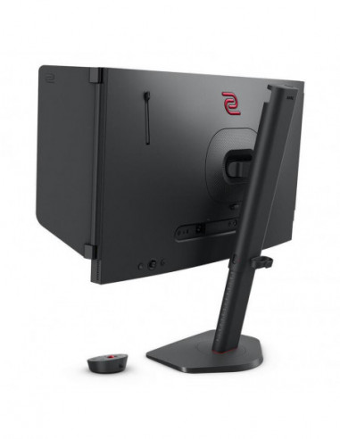 Monitor BenQ Zowie XL2566X+, 24.1",...