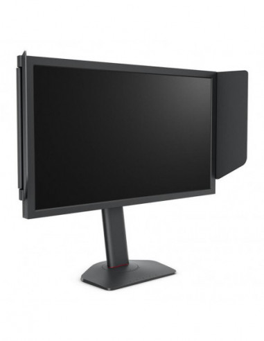 Monitor BenQ Zowie XL2566X+, 24.1",...