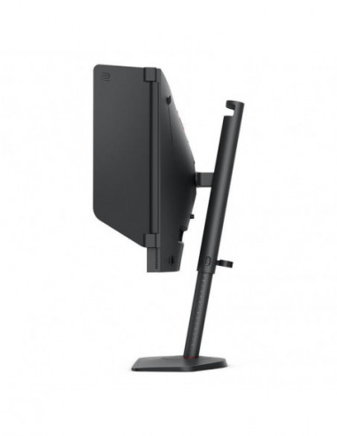 Monitor BenQ Zowie XL2566X+, 24.1",...