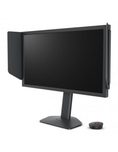 Monitor BenQ Zowie XL2566X+, 24.1",...