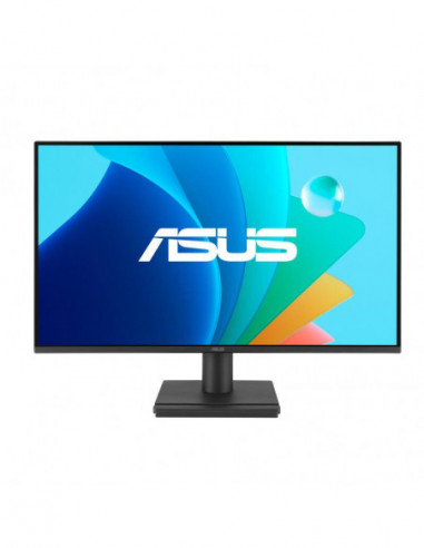 Monitor Asus VA259HGA, 24.5", Full...