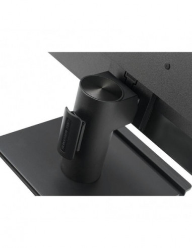 Monitor Asus VA259HGA, 24.5", Full...