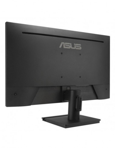 Monitor Asus VA259HGA, 24.5", Full...