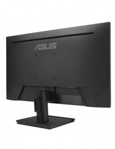 Monitor Asus VA259HGA, 24.5", Full...