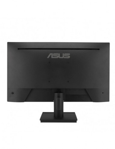 Monitor Asus VA259HGA, 24.5", Full...