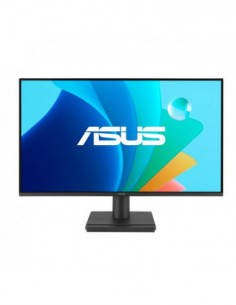 Monitor ASUS VA249HG, 23.8...