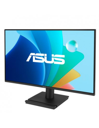 Asus Monitor 24"  Va249hg Fhd Ips 1ms...