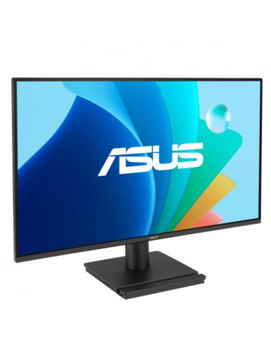 Monitor ASUS VA249HG, 23.8 polegadas,...