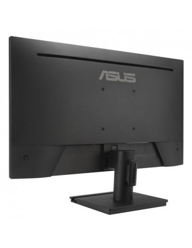 Asus Monitor 24"  Va249hg Fhd Ips 1ms...