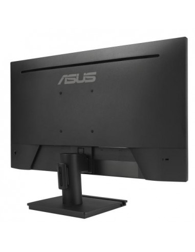 Asus Monitor 24"  Va249hg Fhd Ips 1ms...