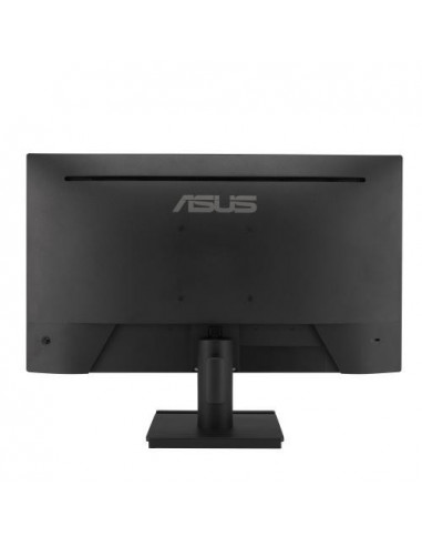 Asus Monitor 24"  Va249hg Fhd Ips 1ms...