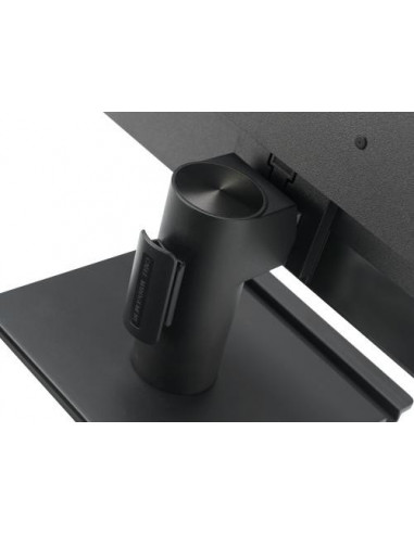 Asus Monitor 24"  Va249hg Fhd Ips 1ms...