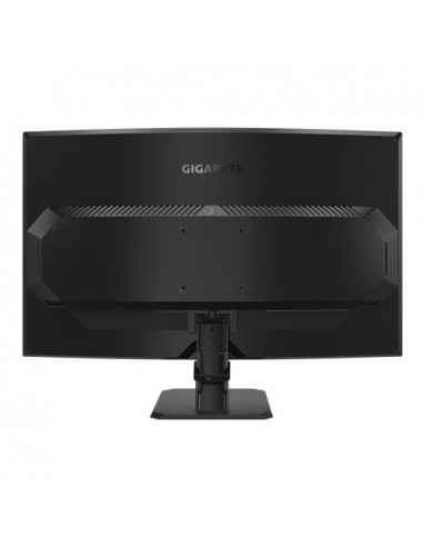 Monitor Curvo GIGABYTE GS32QCA 31.5"...