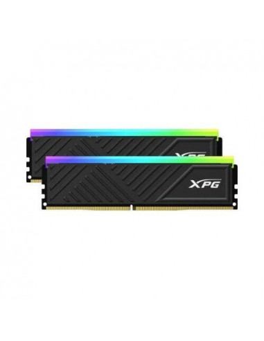 Módulo de Memória ADATA XPG D35G DDR4...