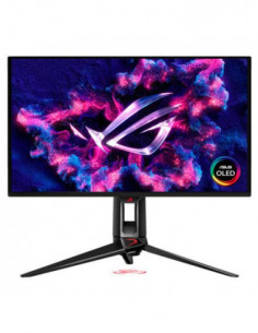 ASUS ROG Swift OLED...