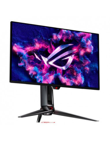 Monitor ASUS ROG Swift OLED PG27UCDM...