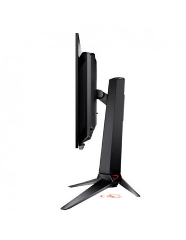 ASUS ROG Swift OLED PG27UCDM -...