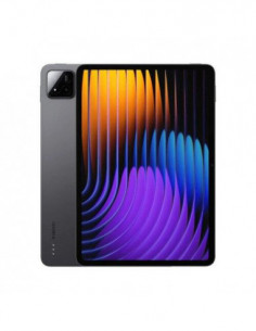 Tablet Xiaomi Pad 7 11...