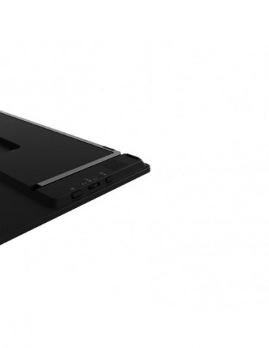 Monitor Portátil Ricoh 150BW: OLED,...