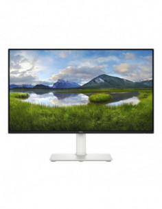 Monitor Dell S2725HS - 27",...