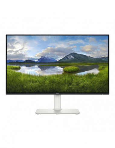 Monitor Dell S2725hs 27" Full HD