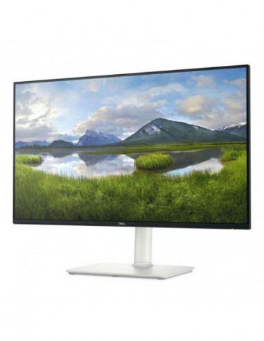 Monitor Dell S2725HS - 27", Full HD...