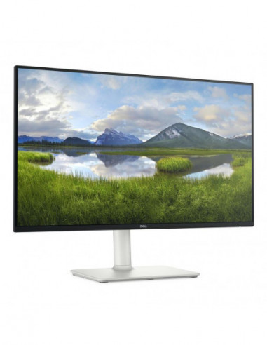 Monitor Dell S2725hs 27" Full HD