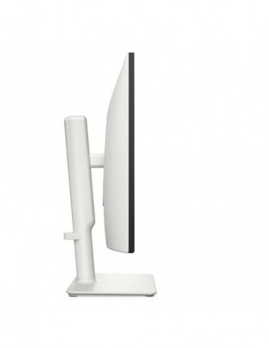 Monitor Dell S2725HS - 27", Full HD...