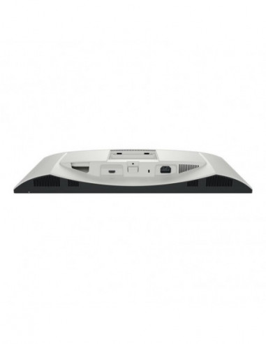 Monitor Dell S2725HS - 27", Full HD...