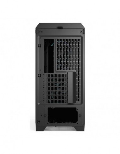 Caixa para Computador Fractal Design...