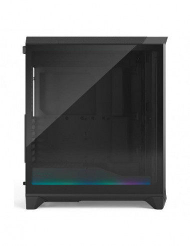 Caixa para Computador Fractal Design...