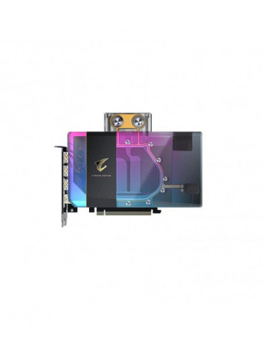 Placa-Mãe Gigabyte B860 Gaming X,...