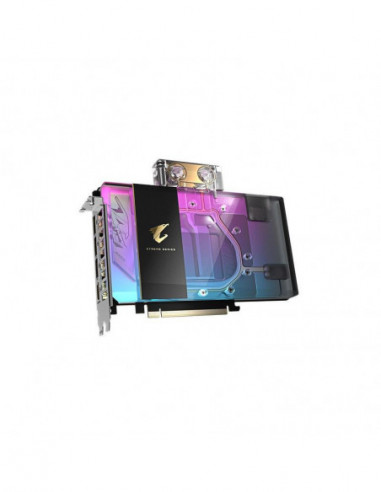 Placa-Mãe Gigabyte B860 Gaming X,...