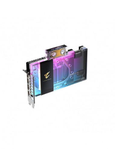 Placa-Mãe Gigabyte B860 Gaming X,...