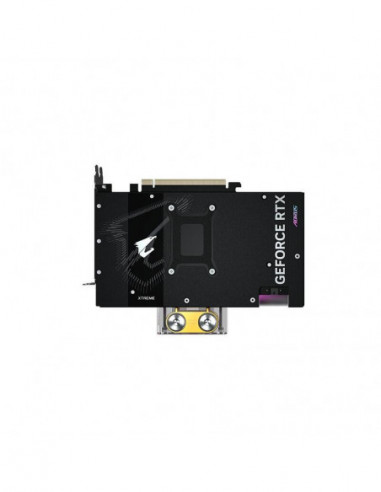 Placa-Mãe Gigabyte B860 Gaming X,...