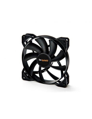 Ventilador 140x140 Be Quiet Pure Wings 2