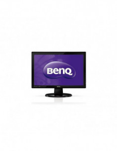 Monitor BenQ GL2251M 22"...
