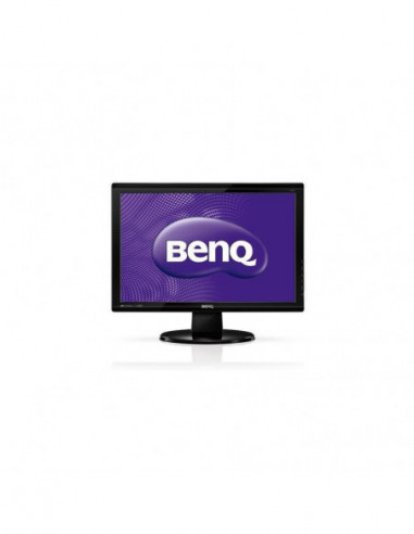 Monitor Reacondicionado Benq 22"...