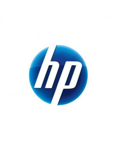 Tinteiro HP 727 (Magenta) - Alta...