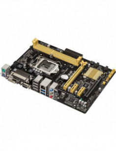 Cartucho de Tinta HP 62XL...