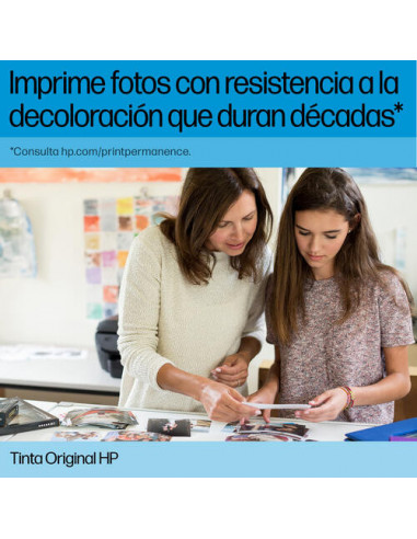 Tinteiro HP OfficeJet Pro 953 Amarelo...