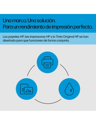 Tinteiro HP OfficeJet Pro 953 Amarelo...