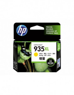 Cartucho de Tinta HP 935XL...