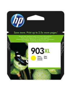 HP 903XL original Ink...
