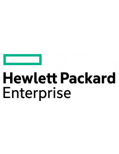 HPE StoreOnce 3540 24TB...