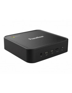 Promethean Chromebox - mini...