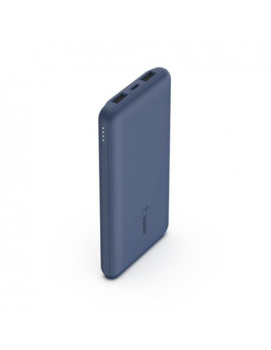 Power Bank Belkin BOOSTCHARGE -...