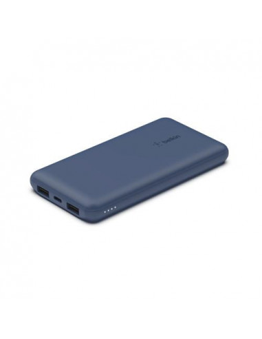 Power Bank Belkin BOOSTCHARGE -...