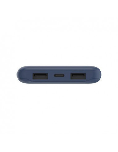 Power Bank Belkin BOOSTCHARGE -...